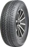 Aplus A701 235/65 R17 108T XL