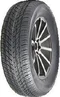 Aplus A701 245/70 R16 111T XL