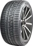 Aplus A702 195/50 R15  82V