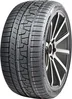 Aplus A702 195/55 R16  91H XL