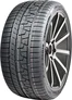 Aplus A702 205/50 R17  93V XL