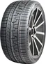 Aplus A702 205/55 R17  95V XL