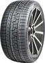 Aplus A702 215/40 R17  87V XL