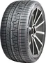 Aplus A702 215/55 R16  97H XL