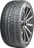 Aplus A702 215/55 R17  98V XL