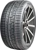 Aplus A702 225/40 R19  93V XL
