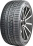 Aplus A702 225/45 R17  94V XL