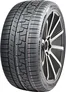 Aplus A702 225/45 R18  95V XL