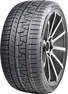 Aplus A702 225/55 R16  99V XL