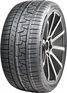 Aplus A702 225/55 R18  98V