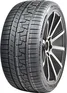 Aplus A702 235/60 R18 107V XL