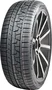 Aplus A702 245/40 R17  95V XL