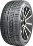 Aplus A702 245/40 R19  98V XL