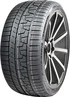 Aplus A702 245/45 R18 100V XL