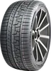 Aplus A702 255/40 R18  99V XL