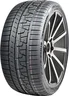 Aplus A702 255/50 R20 109V XL
