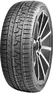 Aplus A702 265/45 R21 108V XL