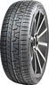 Aplus A702 275/35 R19 100V XL