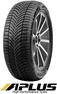 Aplus AS909 185/65 R15  92T XL