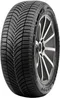 Aplus AS909 185/70 R14  88H