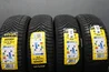 Aplus AS909 195/65 R15  91H