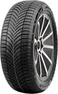 Aplus AS909 205/40 R17  84W XL
