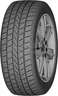 Aplus AS909 205/45 R17  88W XL