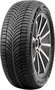 Aplus AS909 205/50 R17  93W XL