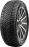 Aplus AS909 205/55 R16  94W XL