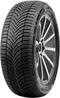 Aplus AS909 205/65 R15  94V