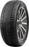 Aplus AS909 215/40 R17  87W XL