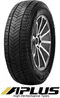 Aplus AS909 215/50 R17  95W XL