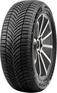 Aplus AS909 215/50 R18  92W