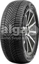 Aplus AS909 215/55 R16  97W XL