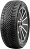 Aplus AS909 215/55 R18  99V XL