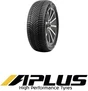 Aplus AS909 215/60 R16  99H XL