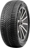 Aplus AS909 225/35 R19  88W XL