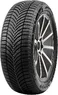 Aplus AS909 225/40 R18  92W XL