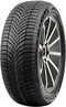 Aplus AS909 225/40 R19  93W XL