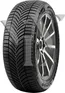 Aplus AS909 225/45 R17  94W XL