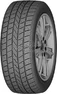 Aplus AS909 225/45 R19  96W XL