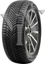 Aplus AS909 225/55 R17 101W XL