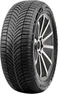 Aplus AS909 235/35 R19  91W XL