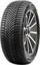 Aplus AS909 235/45 R18  98W XL