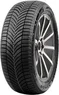 Aplus AS909 235/55 R17 103W XL