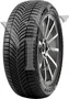 Aplus AS909 235/55 R18 104V XL