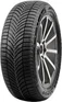 Aplus AS909 235/55 R19 105W XL