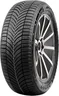 Aplus AS909 245/40 R18  97W XL