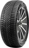 Aplus AS909 245/40 R19  98W XL