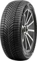 Aplus AS909 245/45 R18 100W XL